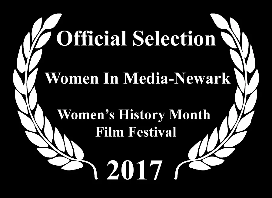 WIM-N laurel 2017.jpg