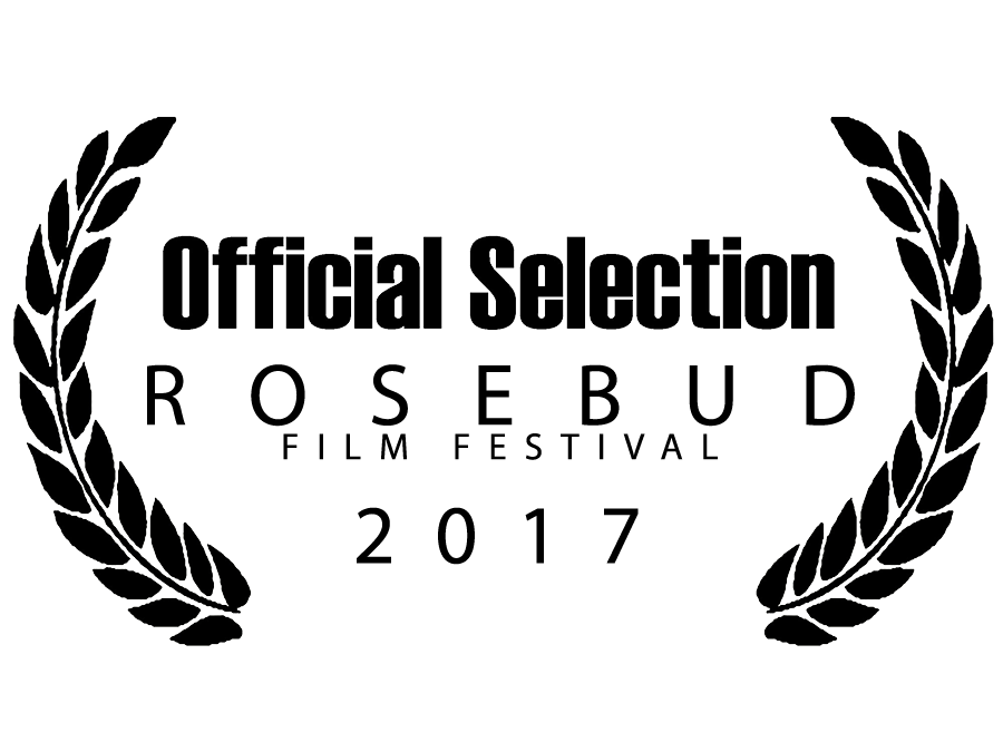 RosebudOfficialSelectionlaurel2017.png