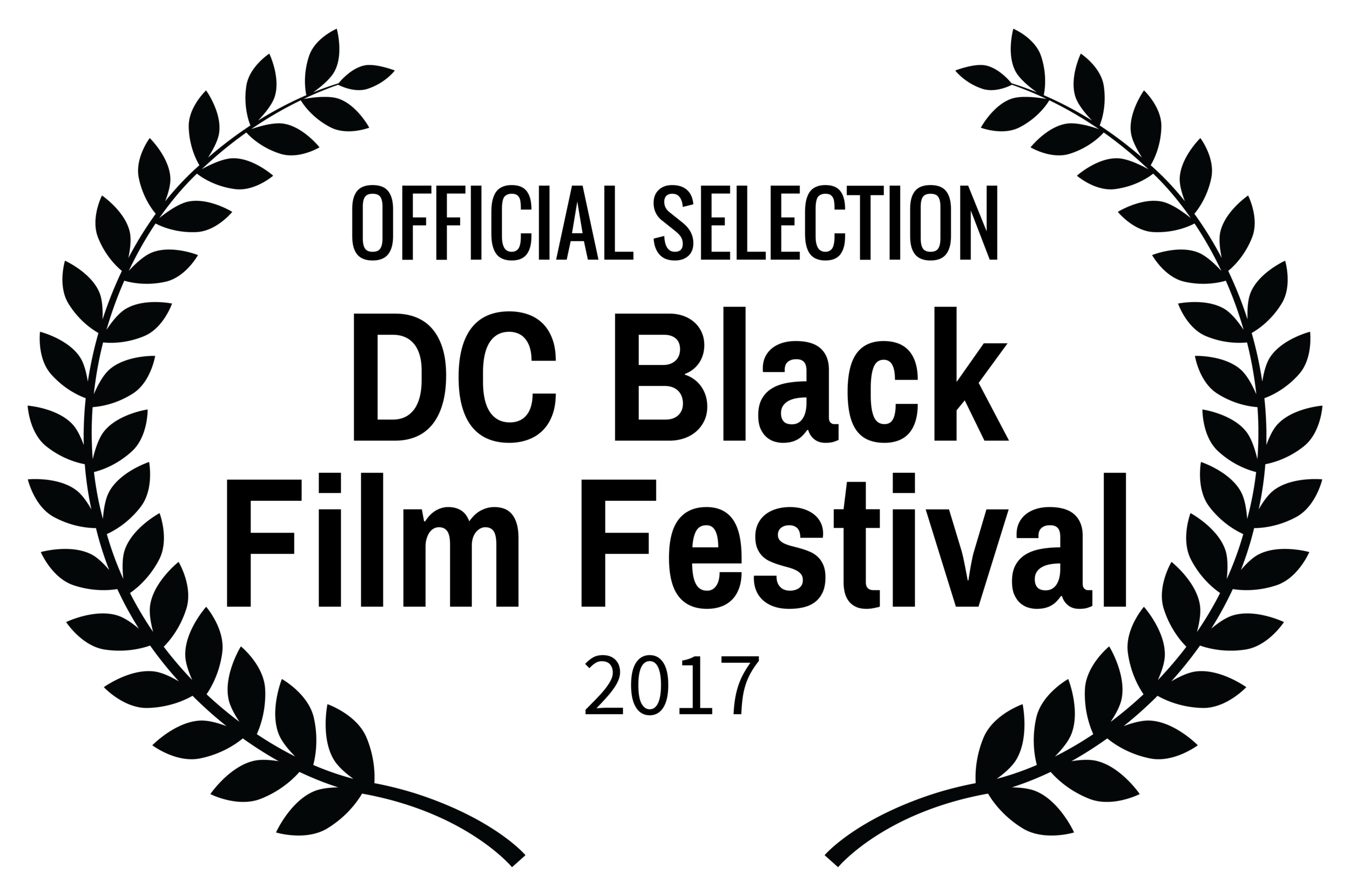 OFFICIALSELECTION-DCBlackFilmFestival-2017.png
