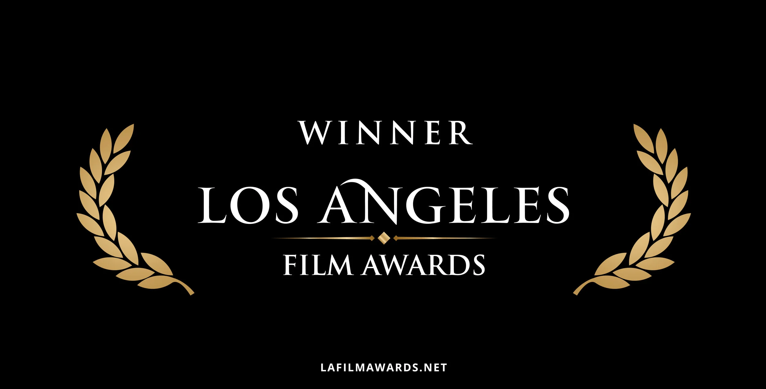 LAFA_WINNER_Black_Back.jpg