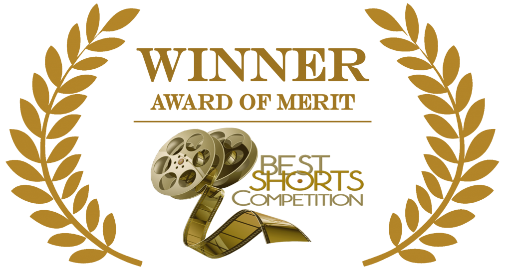 BEST-SHORTS-MERIT-logo-gold-1024x542.png