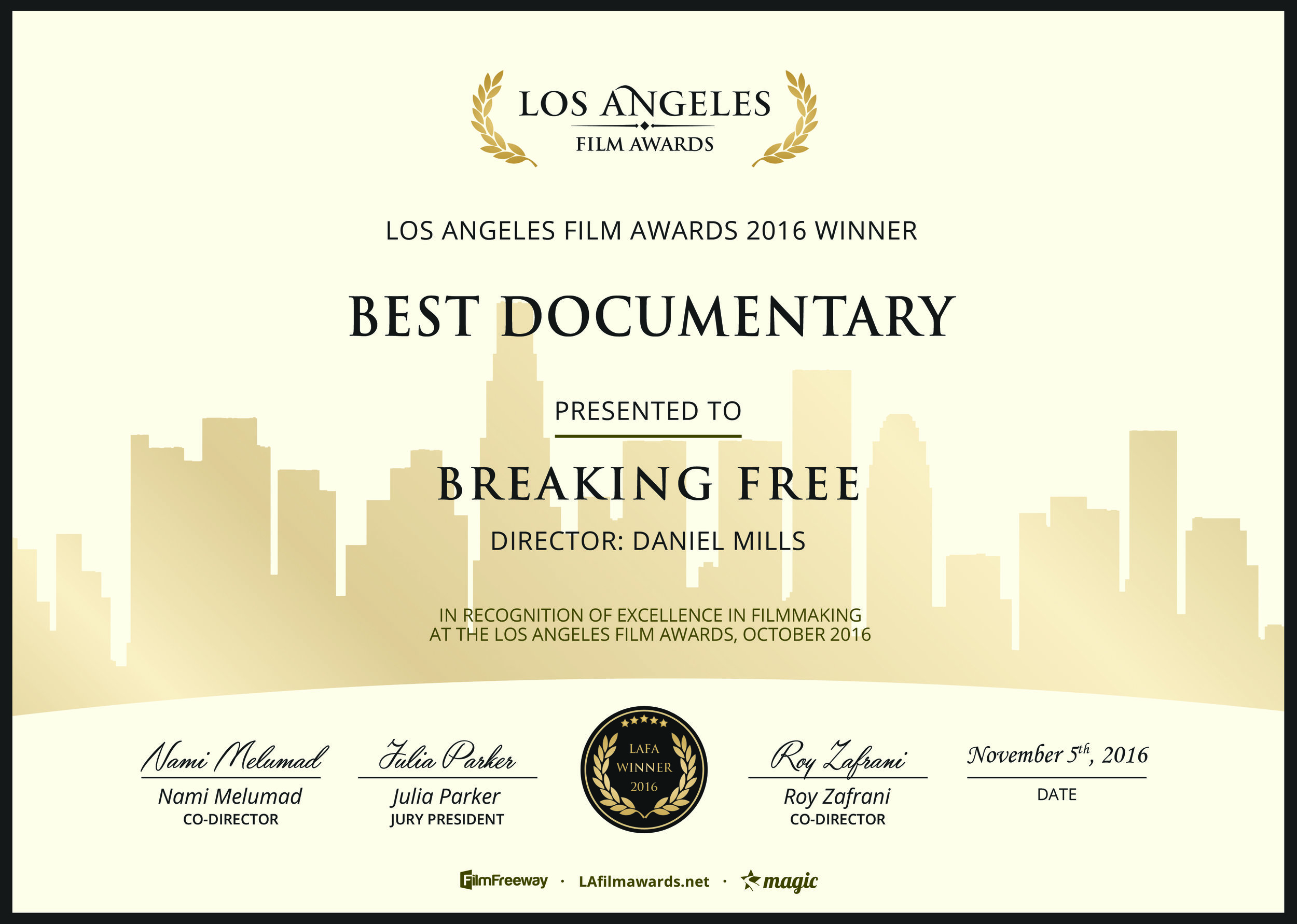 Best Documentary.jpg