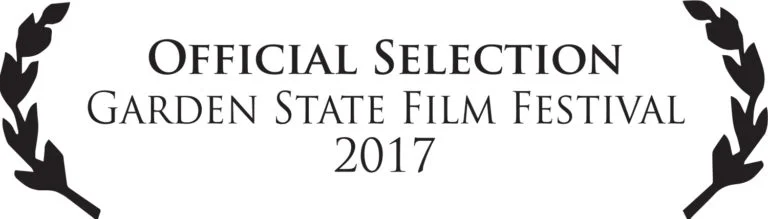 Garden State Film Festival 2017LAURELS_OfficialSelection-768x219.jpg