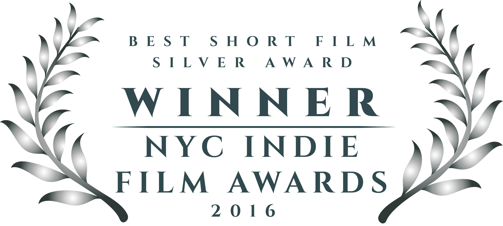 Winner_Short_Silver NYC Indie Film.jpg