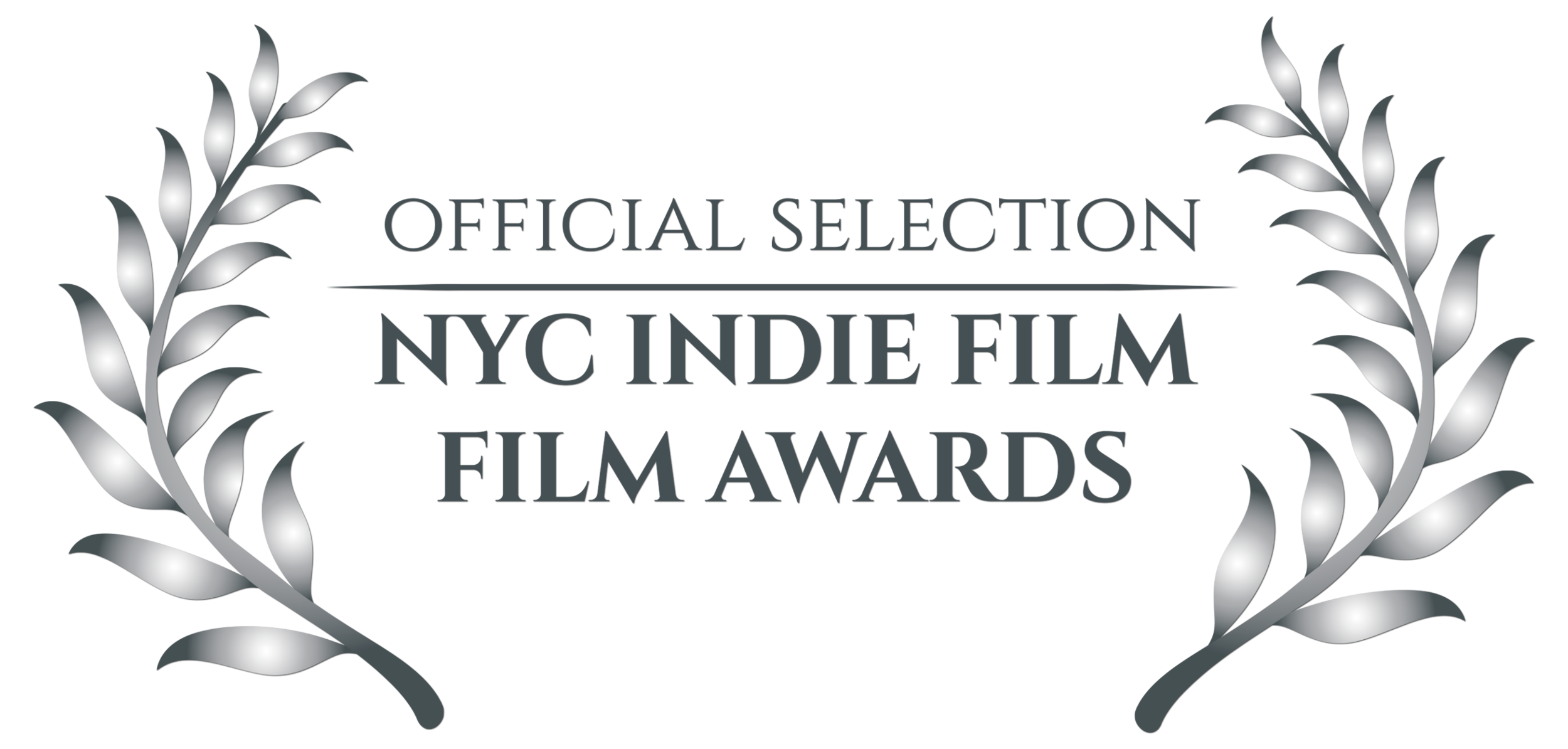 NYCIFA-Laurel.png