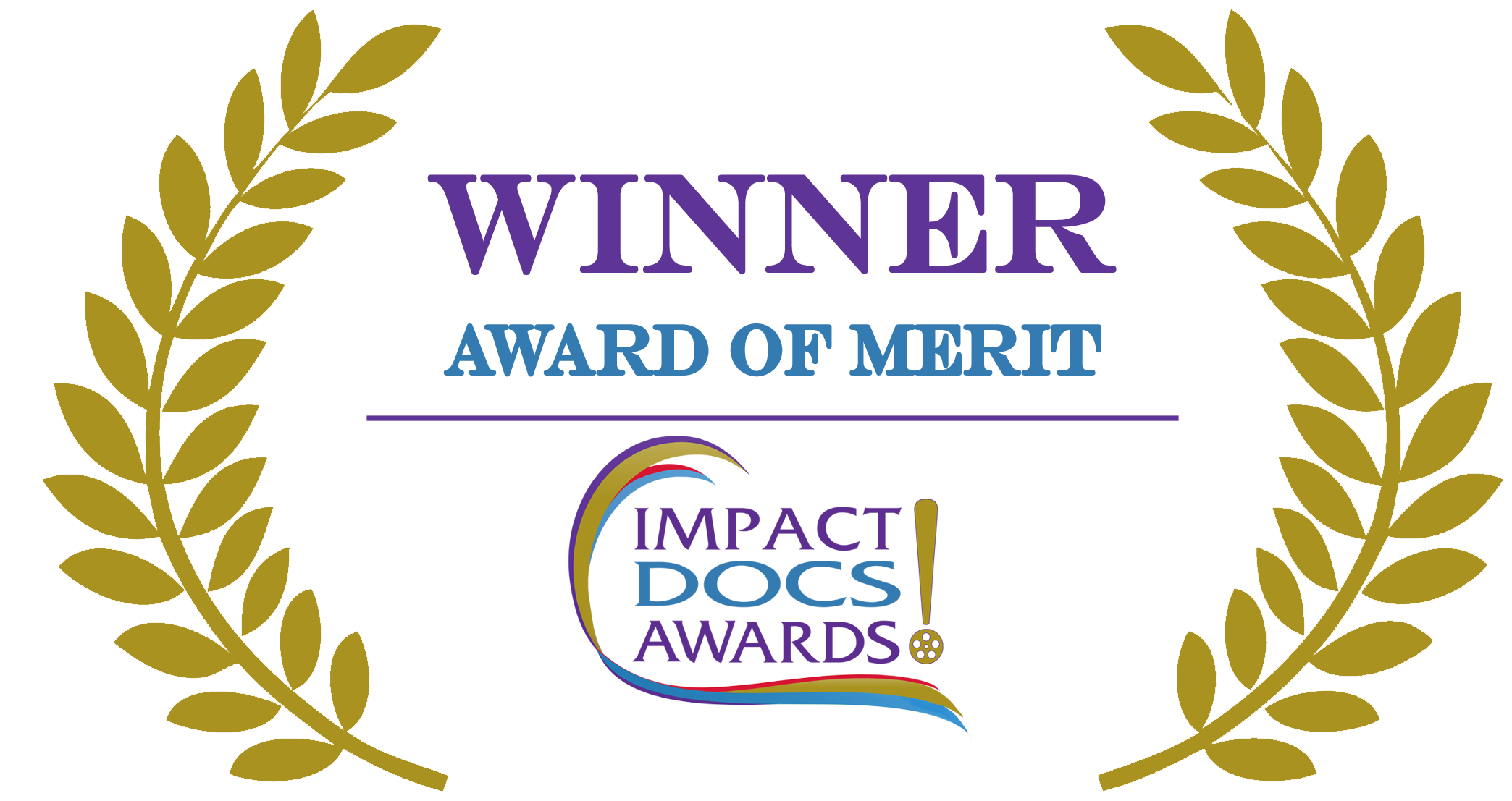 Impact Doc Award of MERIT-LOGO-Color.png