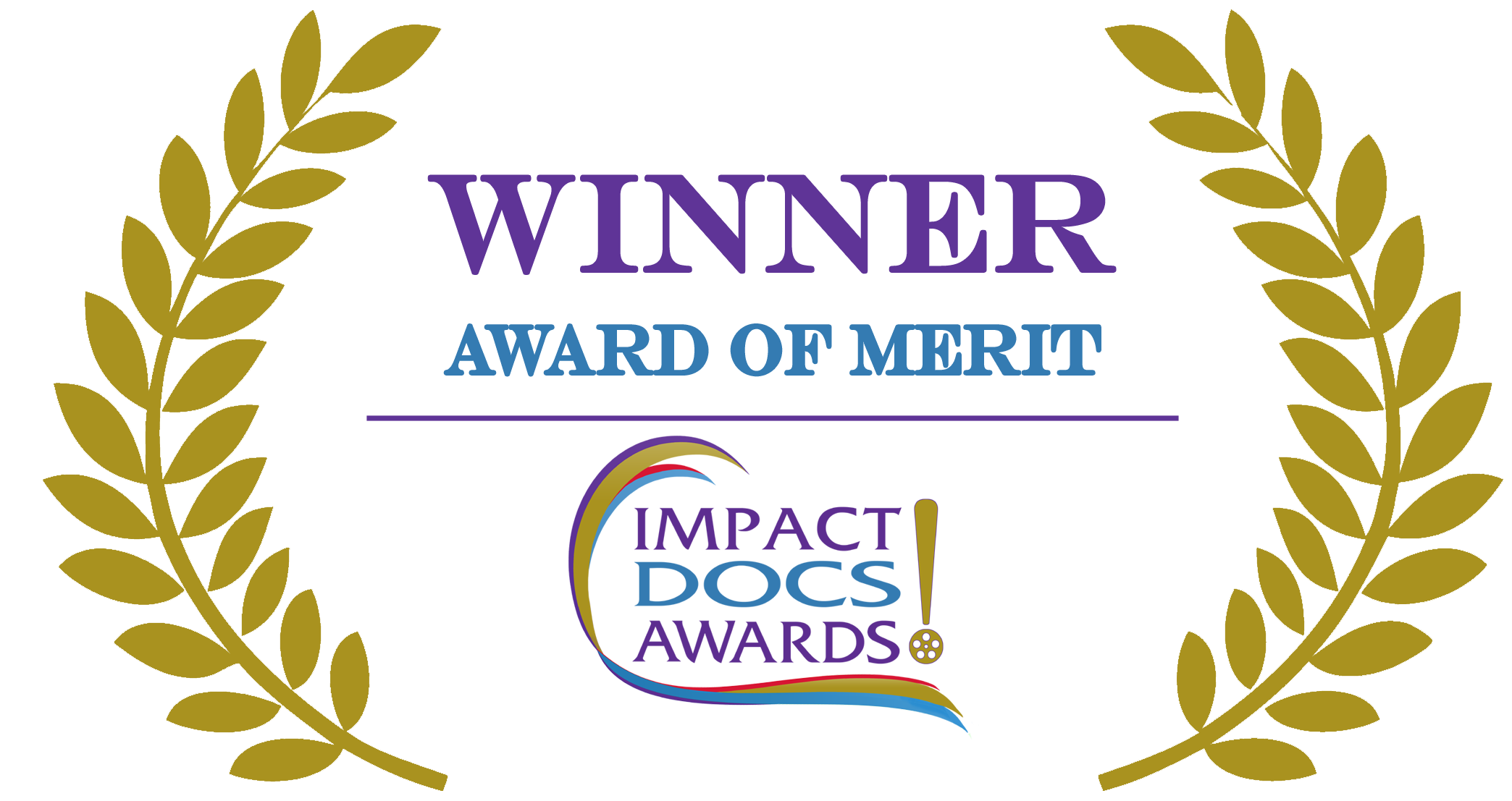 Impact Doc Award of MERIT-LOGO-Color.png