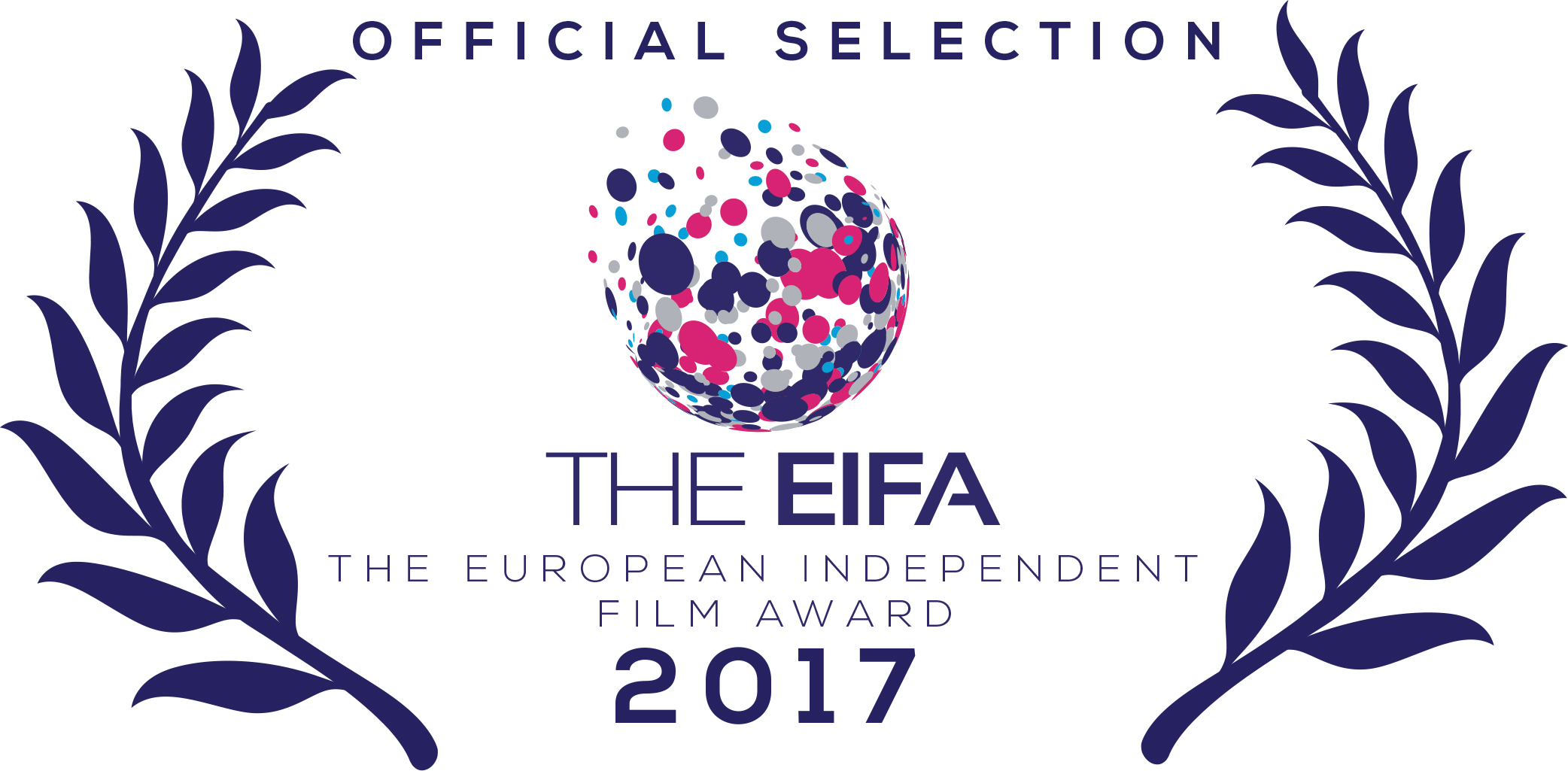 EIFA_2017_Laurel.jpg