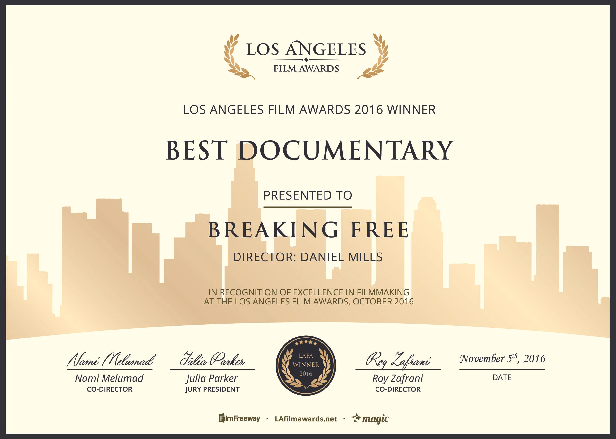 Best Documentary.jpg