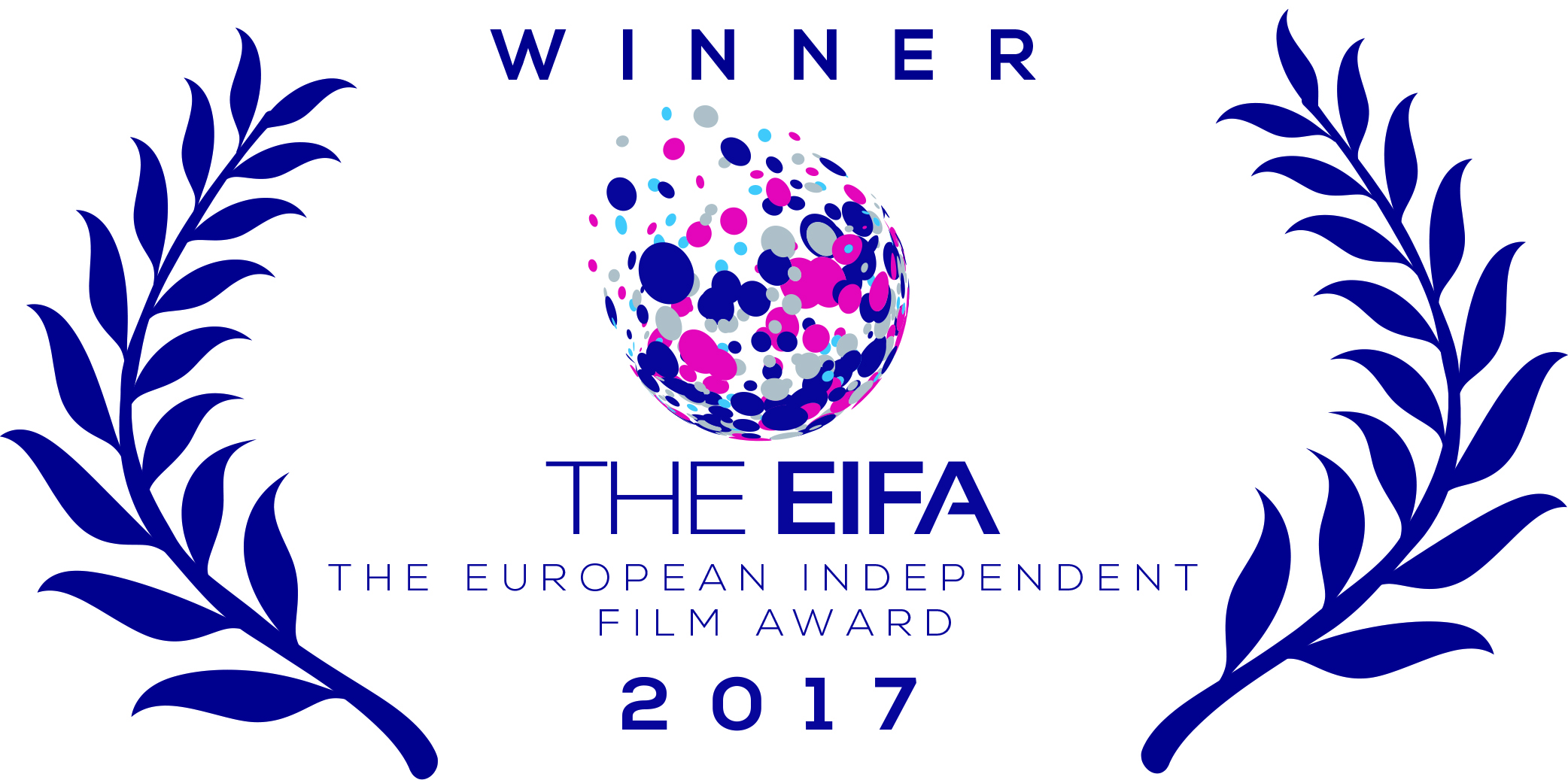 EIFA_Winner_Laurel__Recovered_.jpg