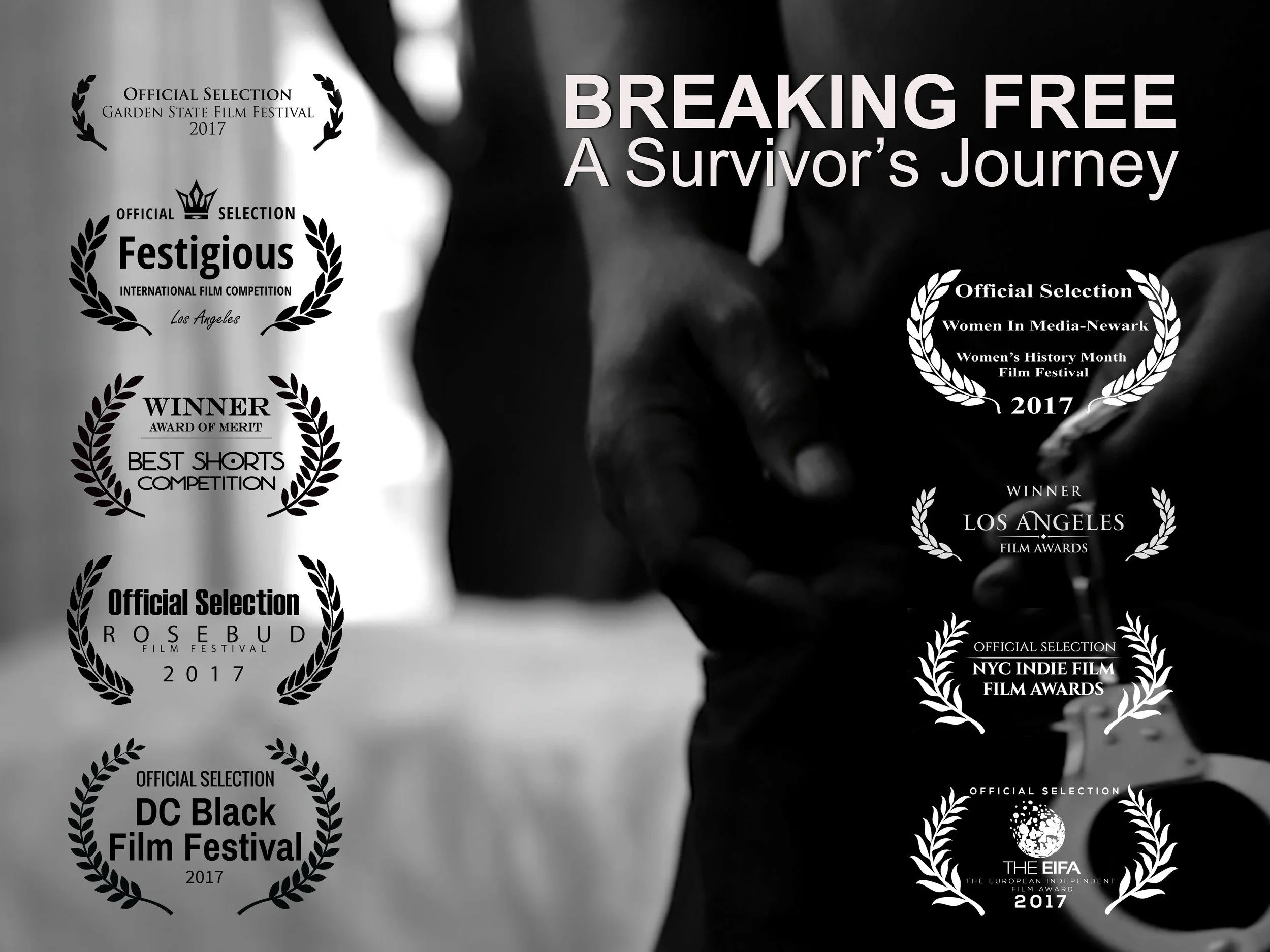 Breaking Free_EH Edits_July 19.jpg