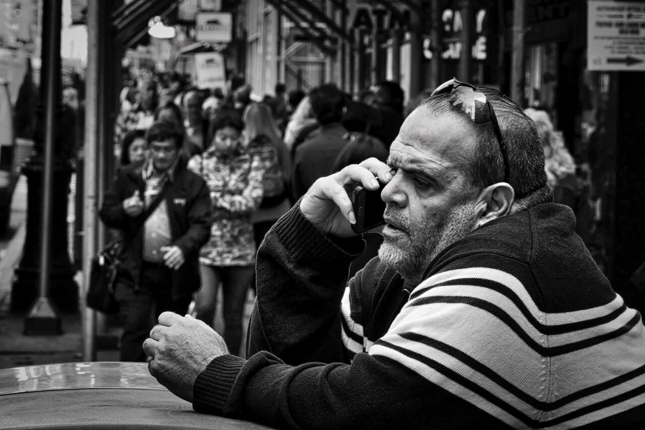 L1010834 copy.jpg