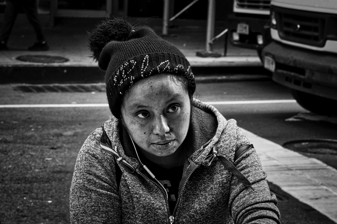L1010821 copy.jpg