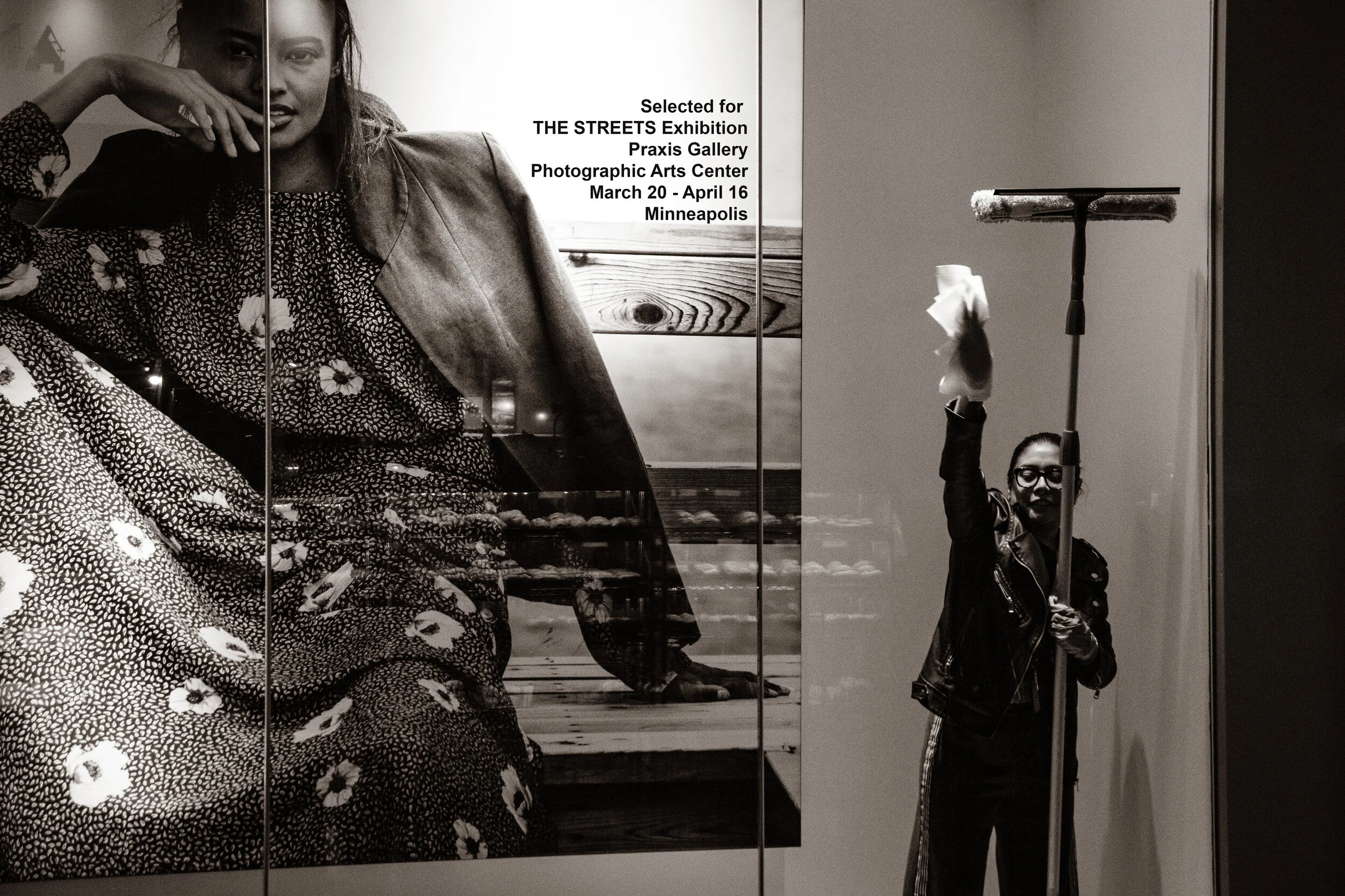Window Washer MillsOffice 021620.jpg