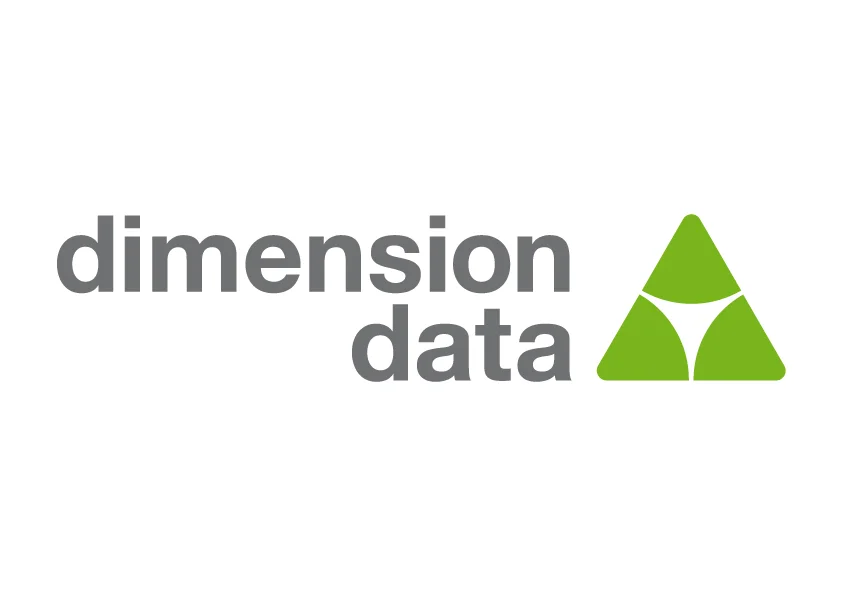 dimensiondatalogo_0.jpg