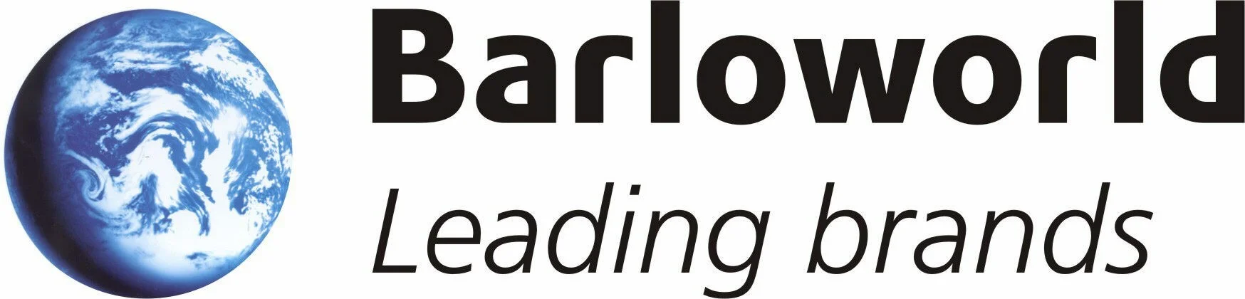 Barloworld-logo-300dpi.jpg