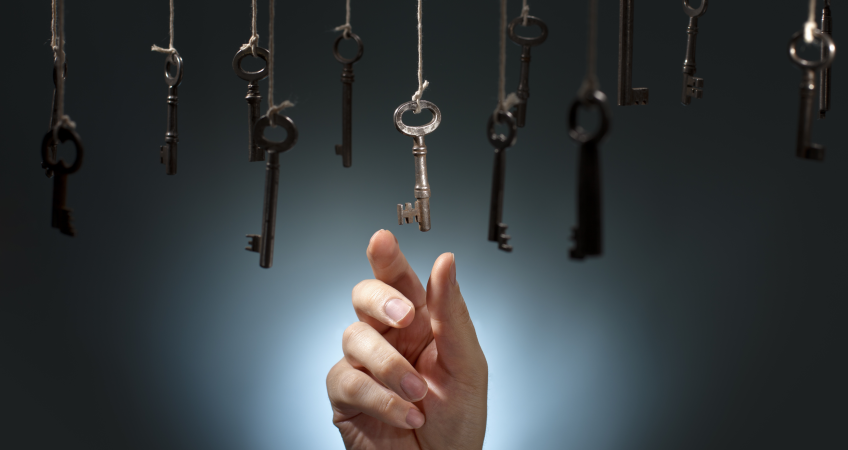 selecting-a-talent-management-system-qa.png