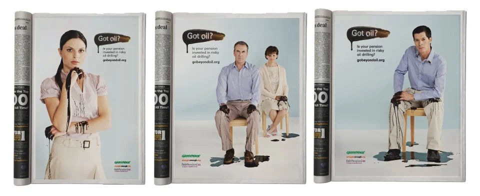 GP-GO-ads-NEW.jpg