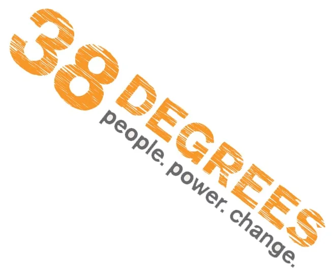 38degrees-logo.jpg