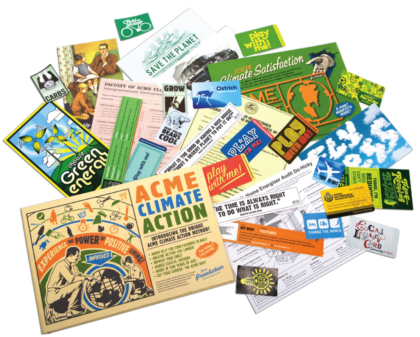 pw acme climate action.png