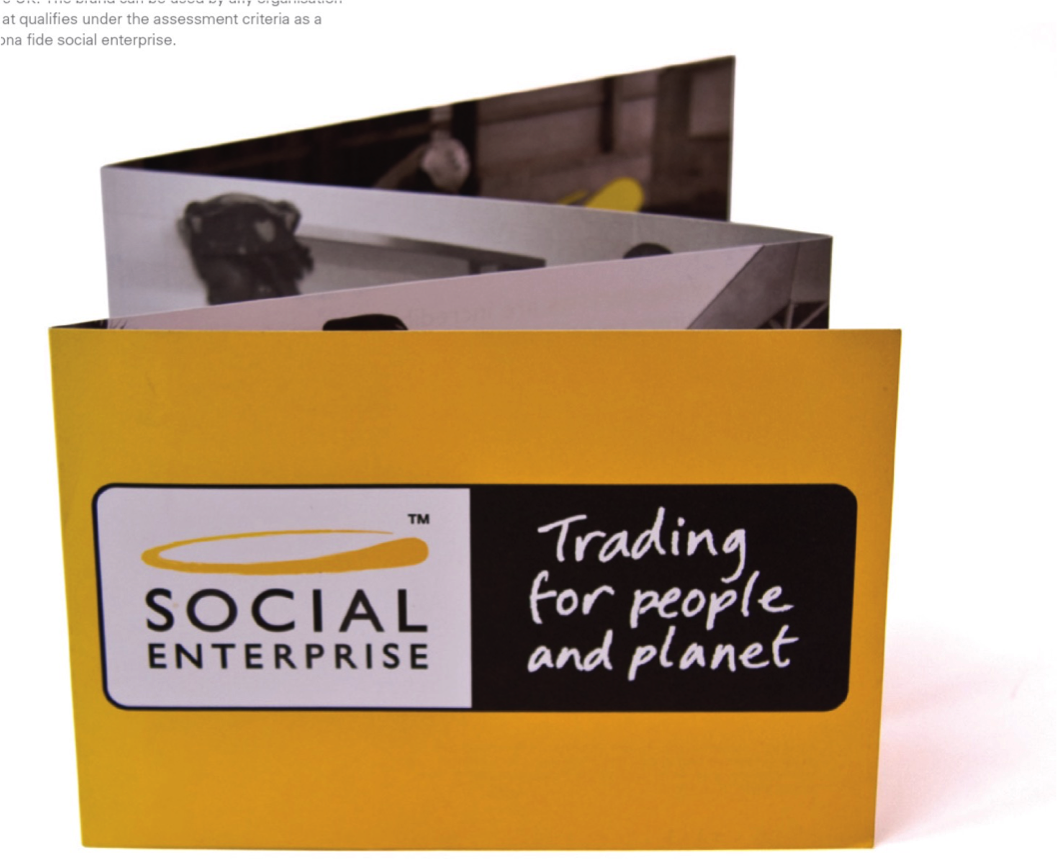 pw social enterprise.png