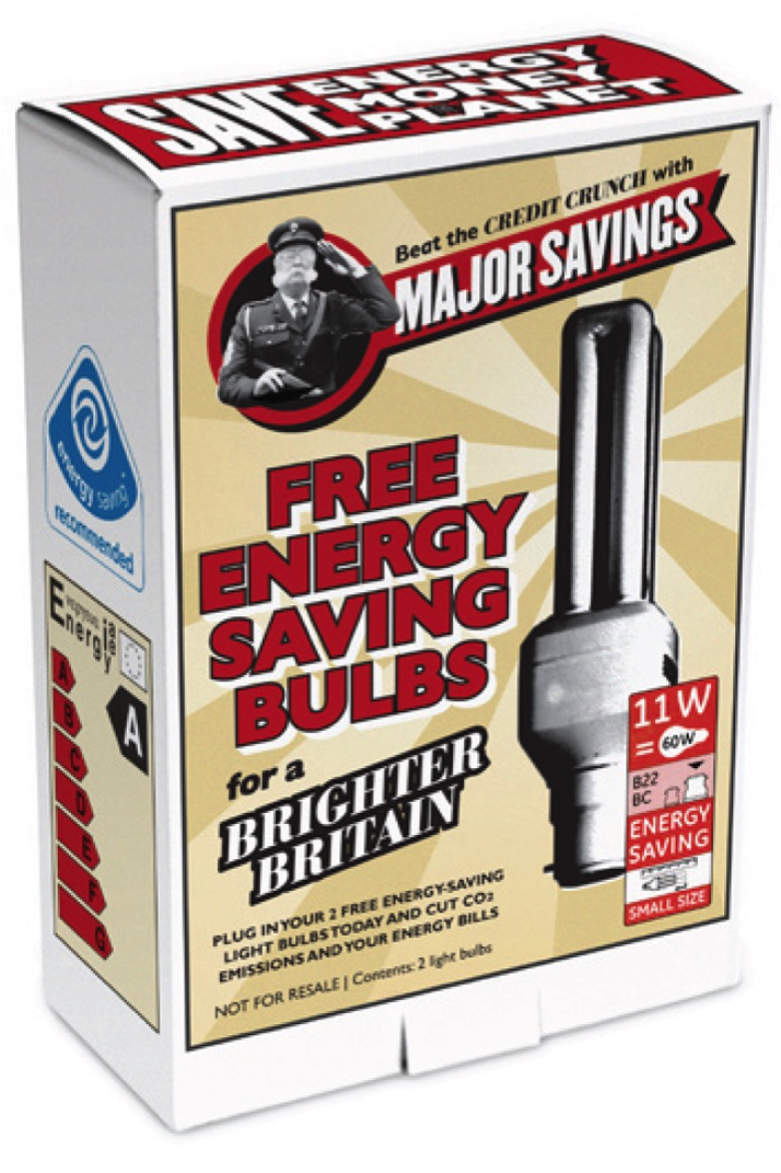 pw major savings.png