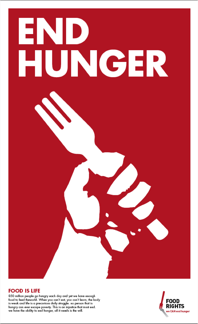 pw end hunger.png
