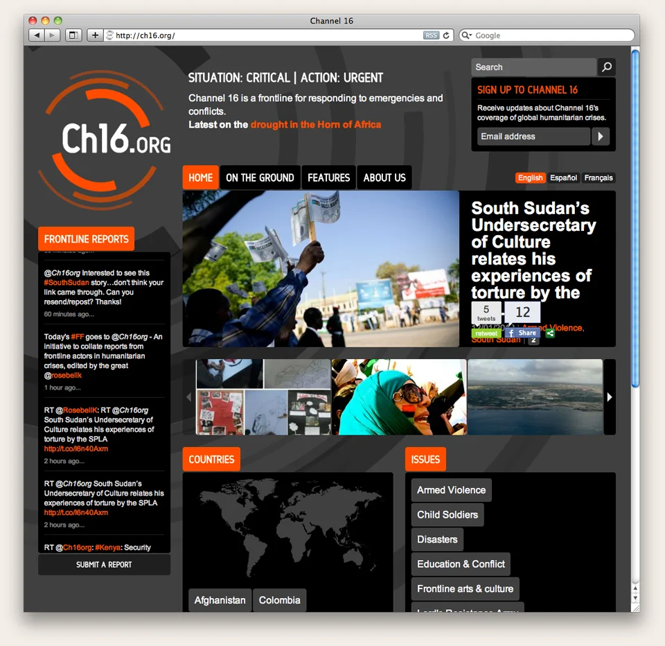 ch16-web-01.jpg
