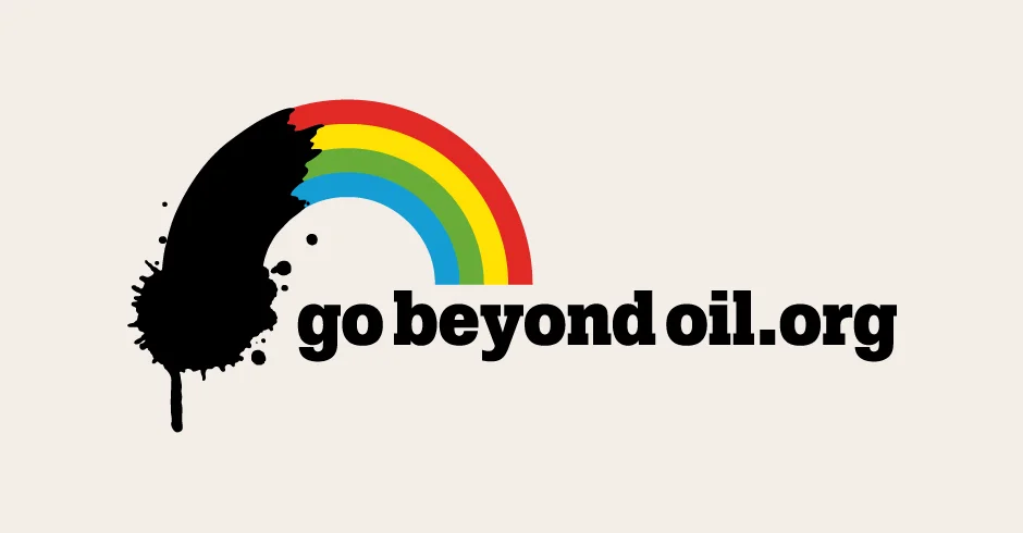 gp-beyondoil-01.jpg
