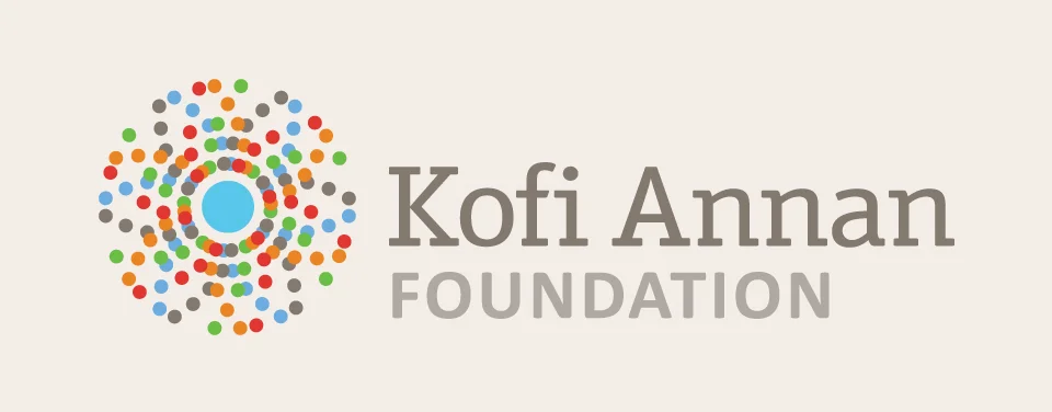 kofi-annan-logo.jpg