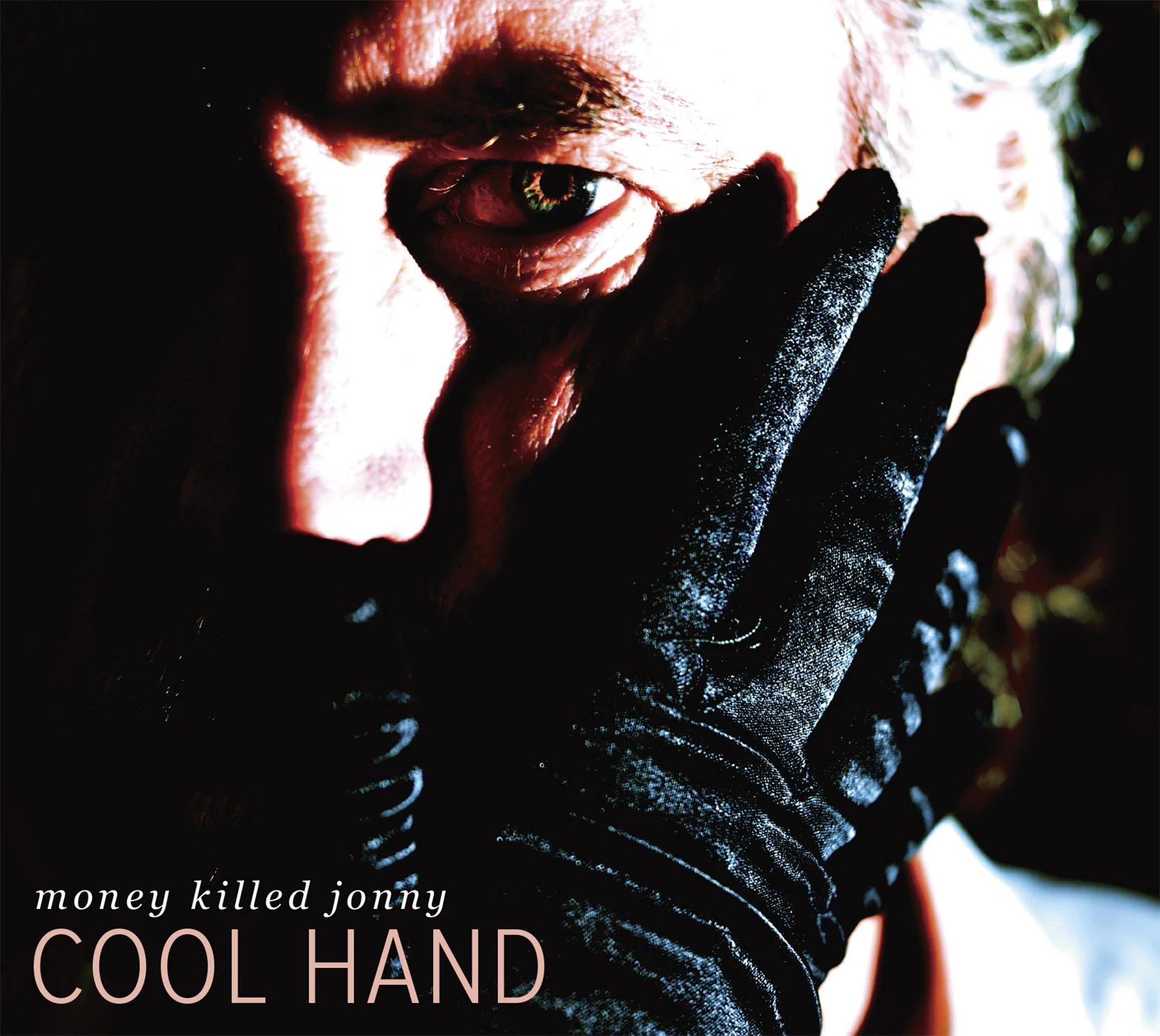 Cool Hand Cover Large.jpg