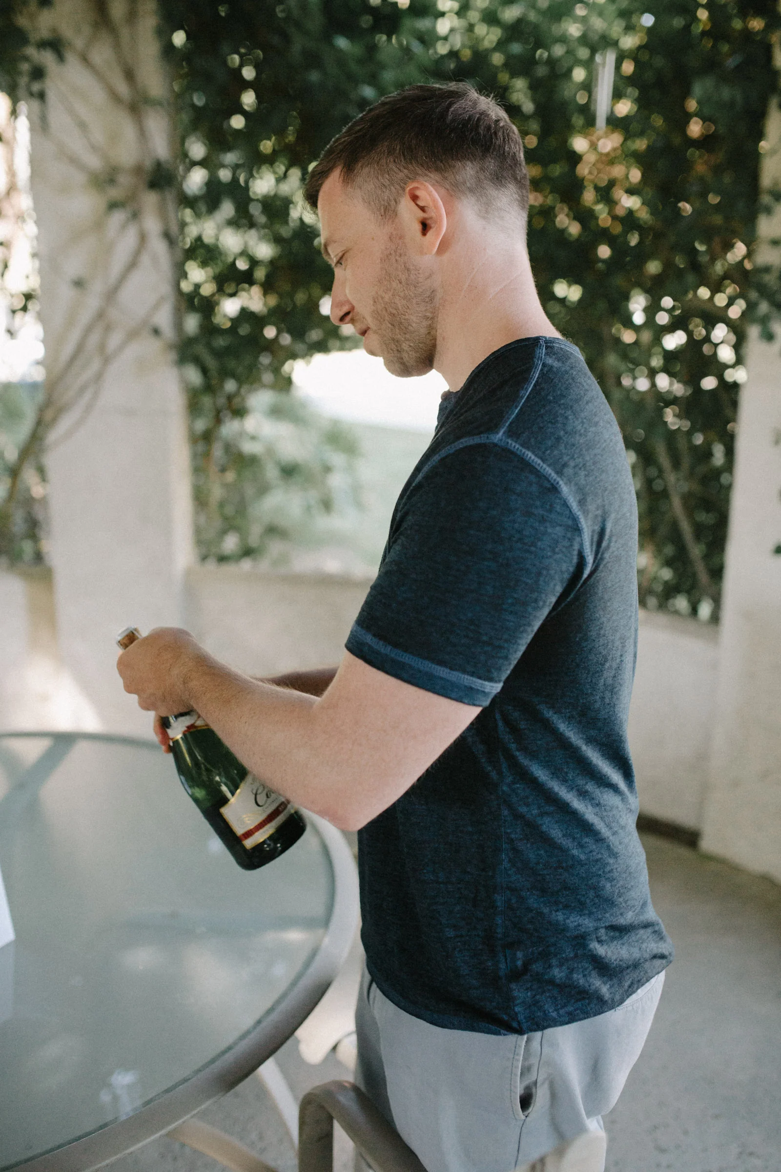 Palm_Springs_CA_wedding_alex_maxwell-5.jpg
