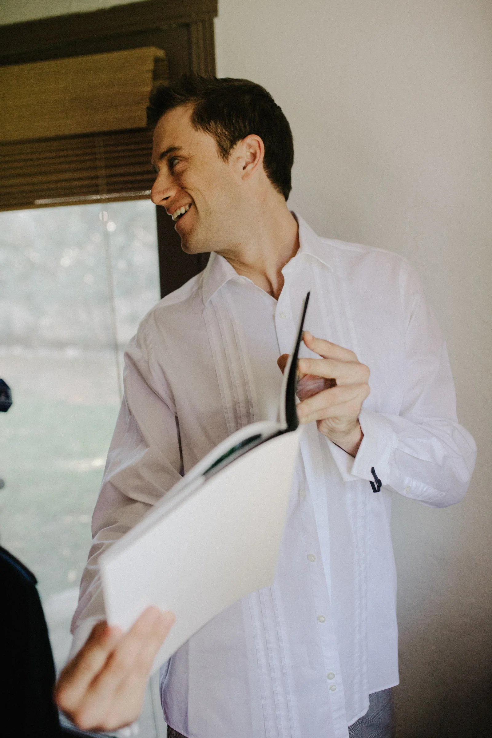 Palm_Springs_CA_wedding_alex_maxwell-20.jpg
