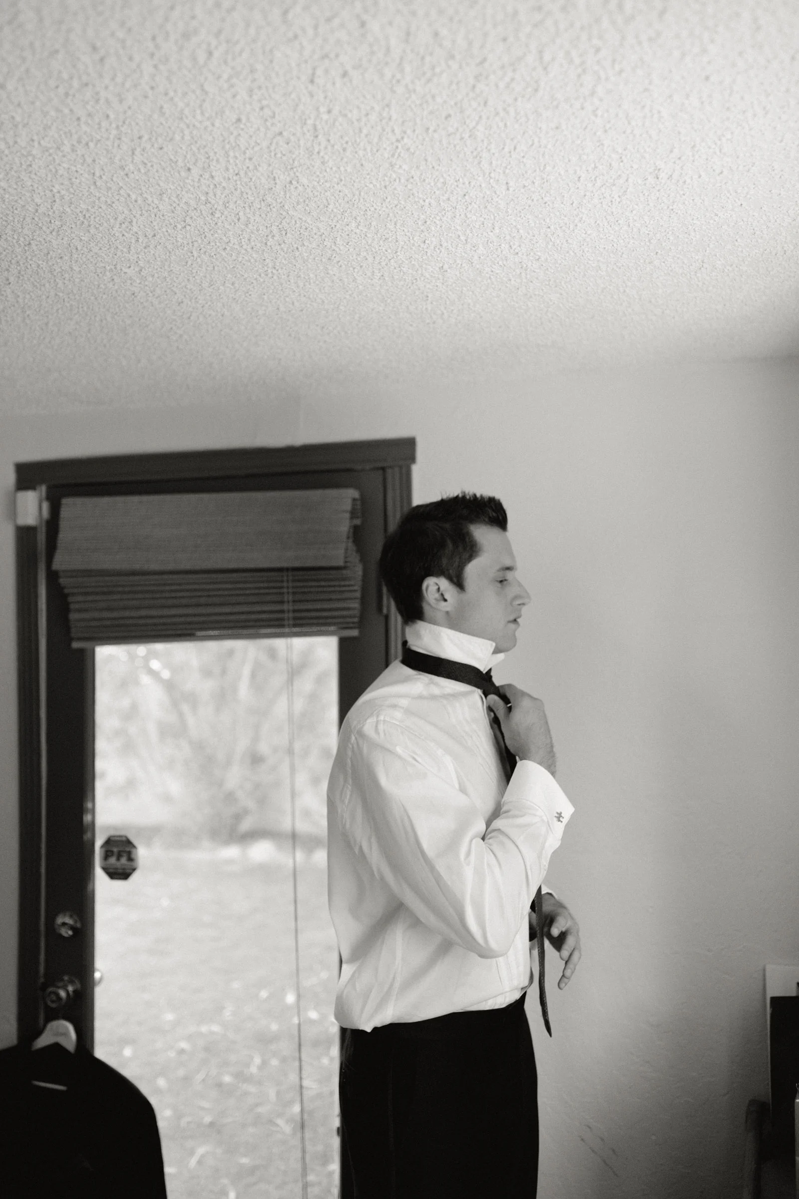 Palm_Springs_CA_wedding_alex_maxwell-24.jpg