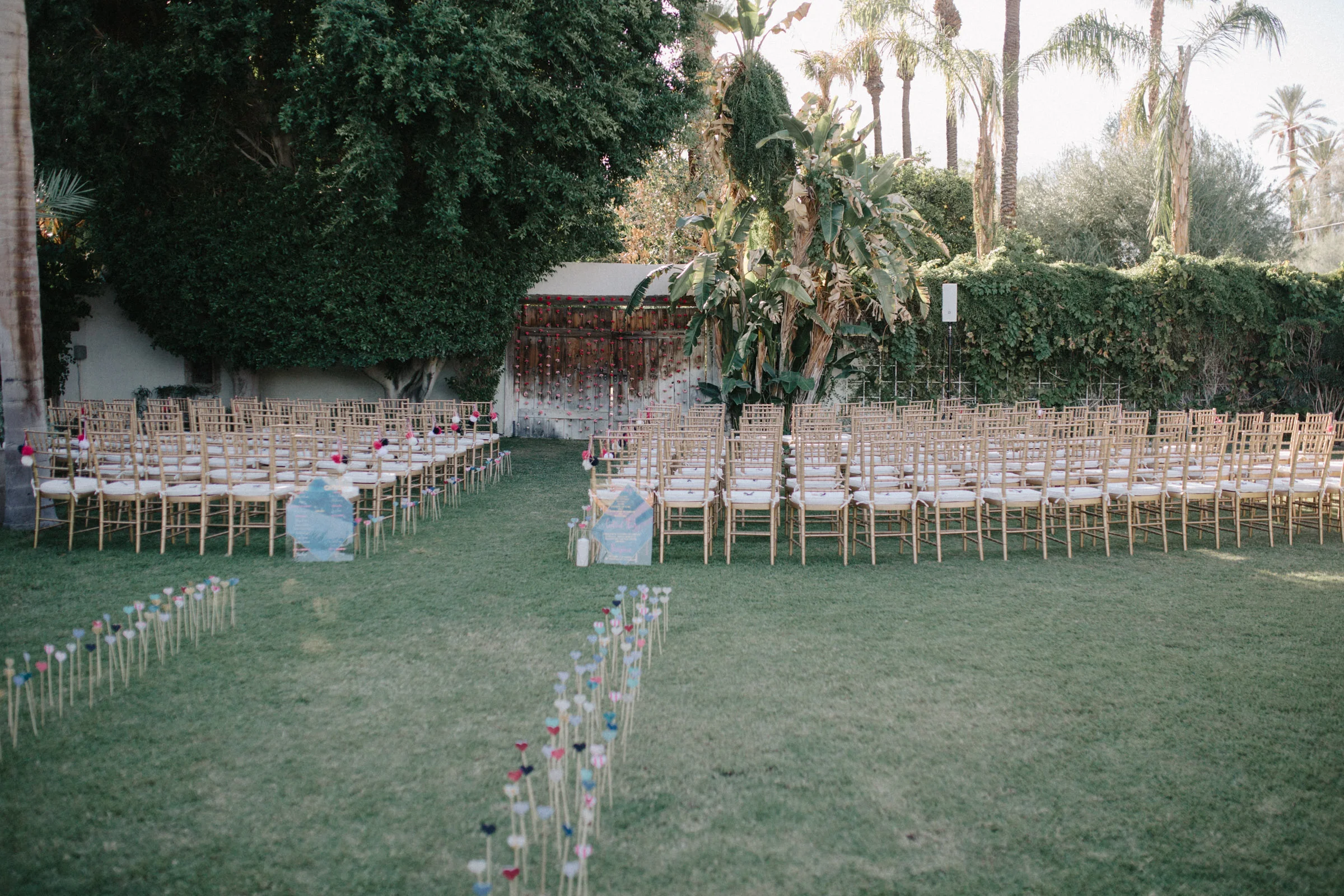 Palm_Springs_CA_wedding_alex_maxwell-27.jpg