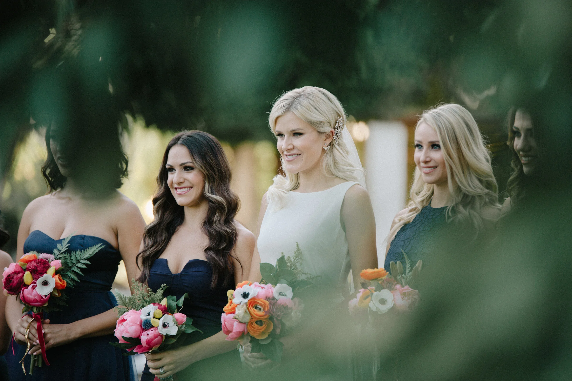 Palm_Springs_CA_wedding_alex_maxwell-42.jpg