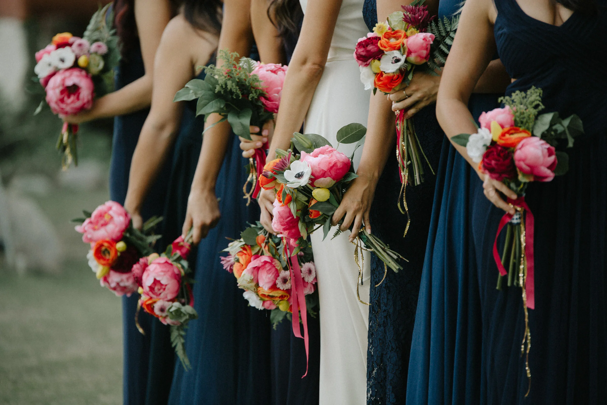 Palm_Springs_CA_wedding_alex_maxwell-43.jpg