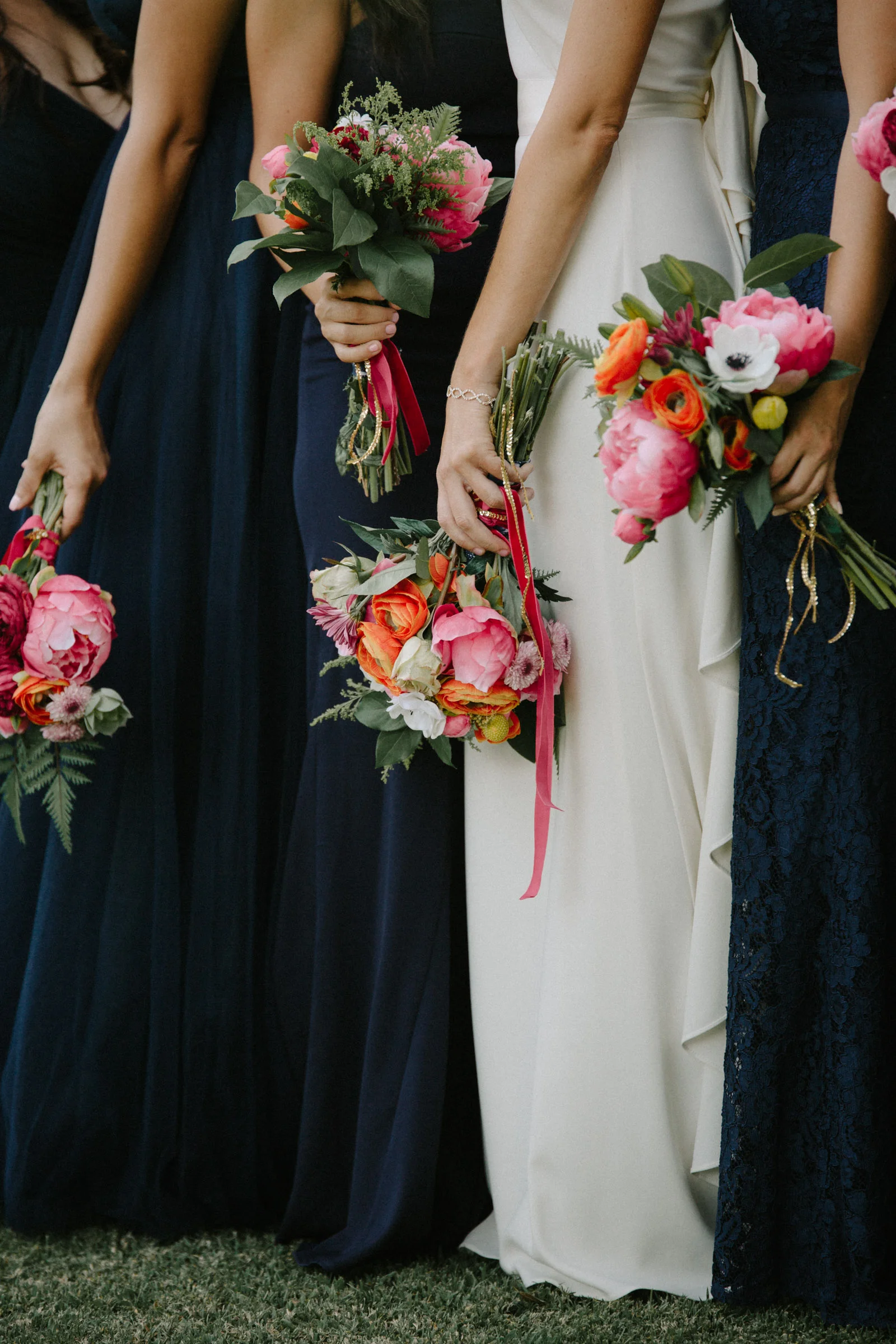 Palm_Springs_CA_wedding_alex_maxwell-44.jpg