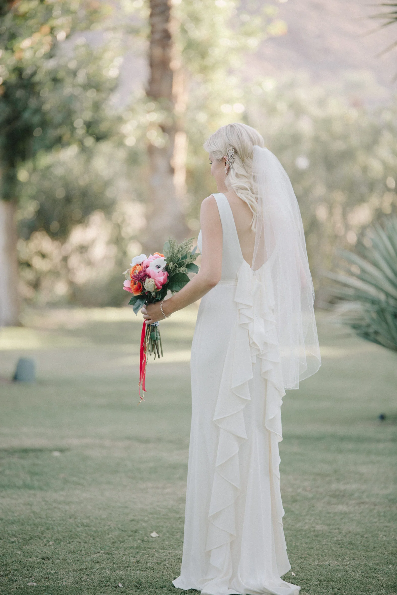 Palm_Springs_CA_wedding_alex_maxwell-45.jpg