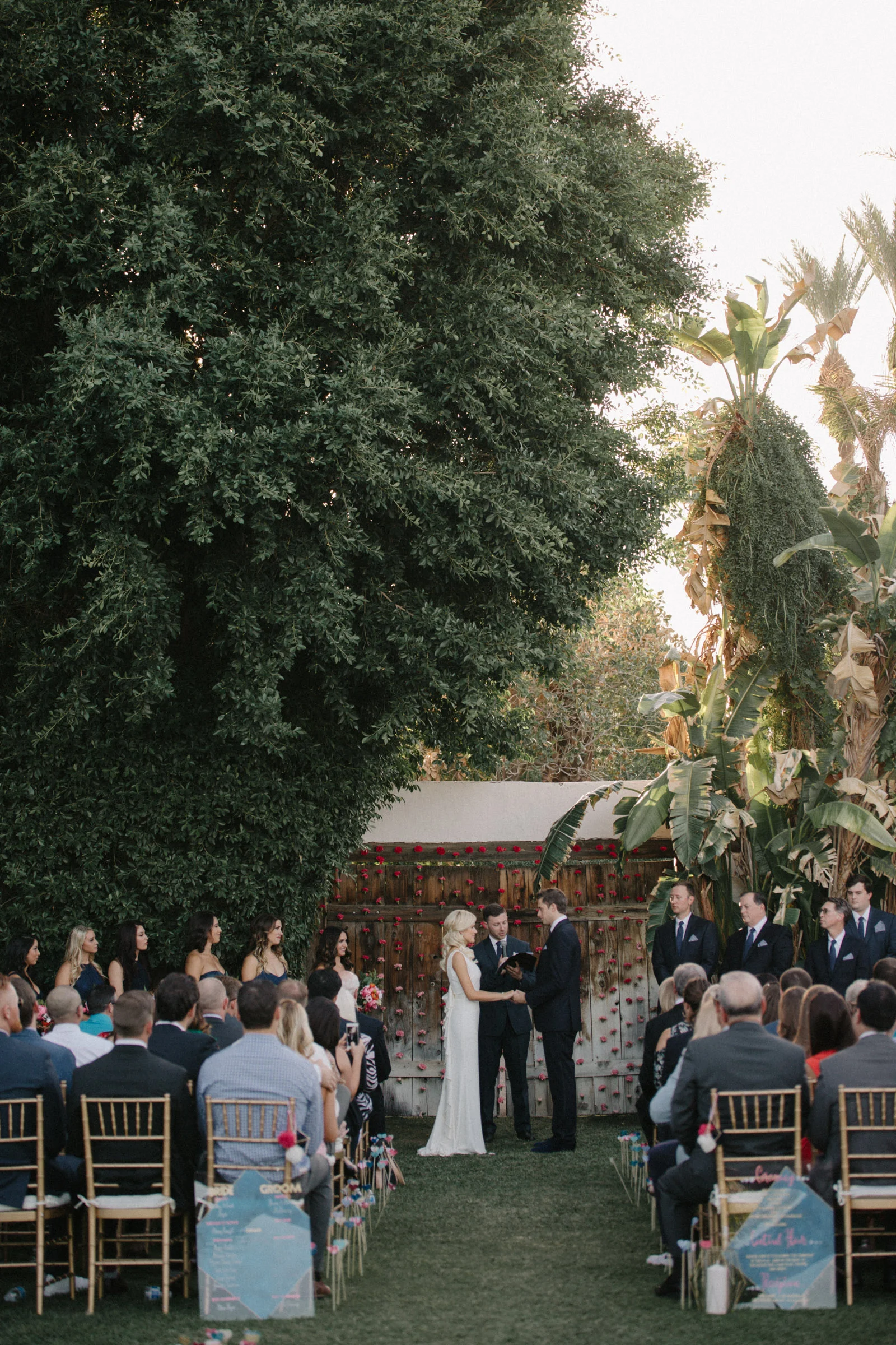 Palm_Springs_CA_wedding_alex_maxwell-53.jpg