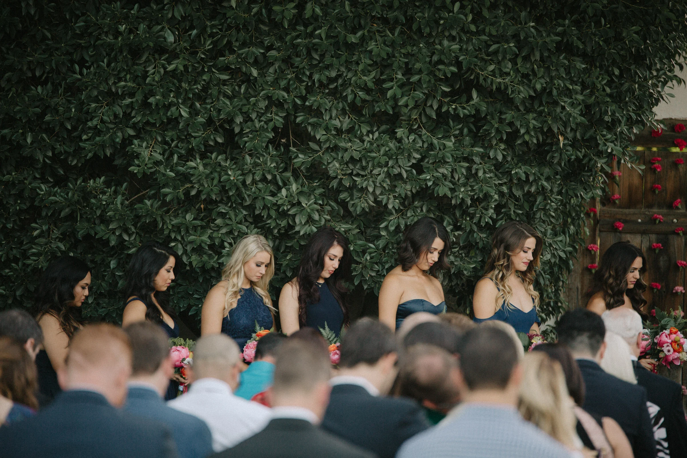 Palm_Springs_CA_wedding_alex_maxwell-52.jpg