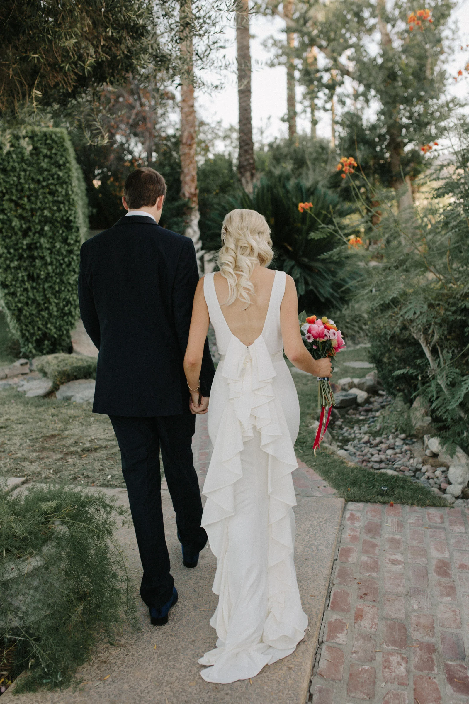 Palm_Springs_CA_wedding_alex_maxwell-61.jpg
