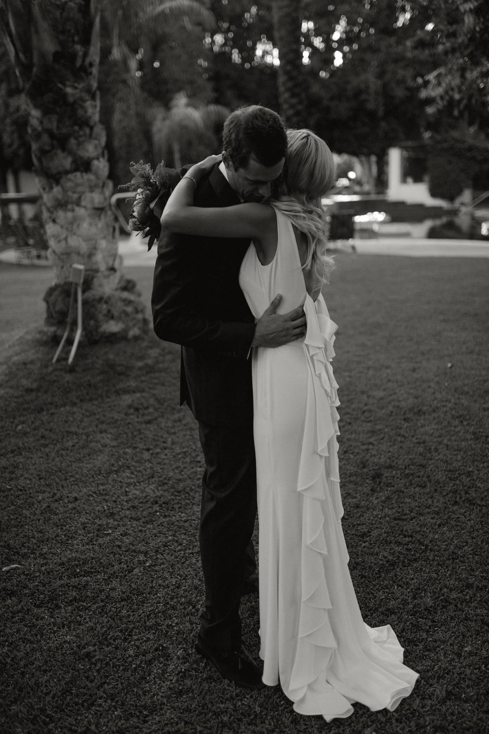 Palm_Springs_CA_wedding_alex_maxwell-63.jpg
