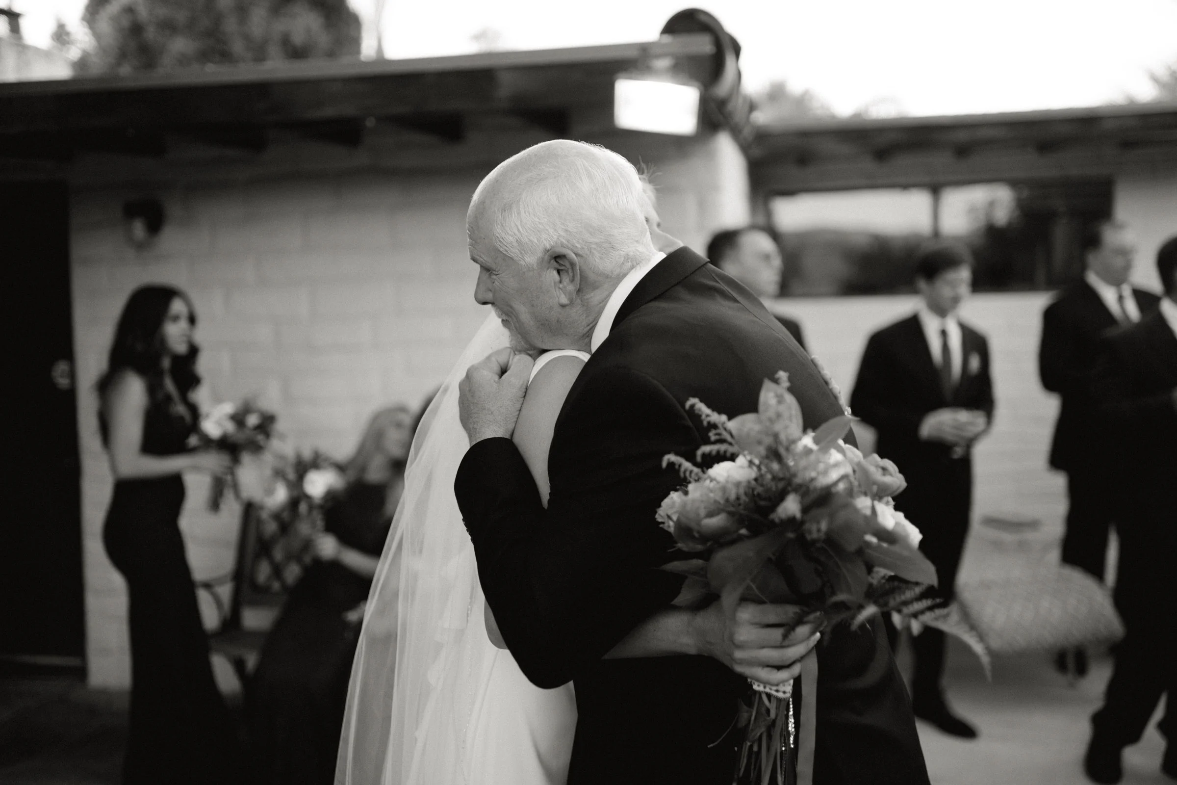 Palm_Springs_CA_wedding_alex_maxwell-65.jpg