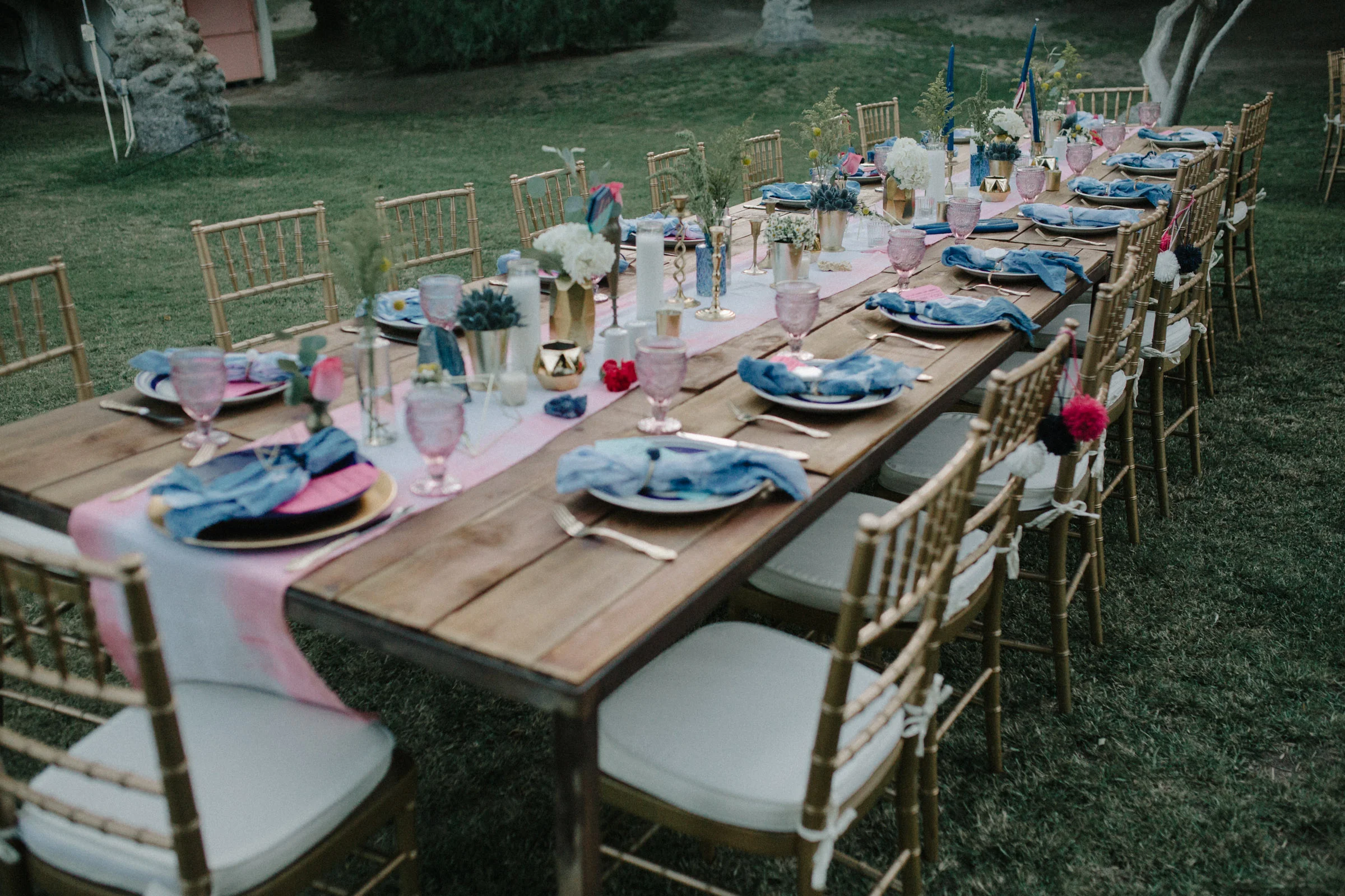Palm_Springs_CA_wedding_alex_maxwell-67.jpg