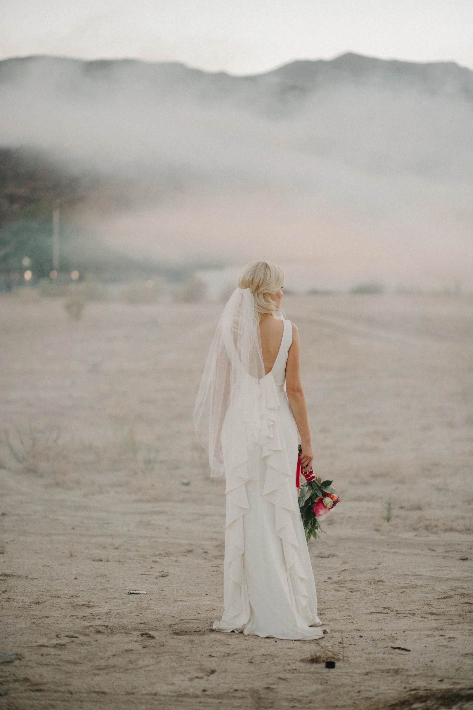 Palm_Springs_CA_wedding_alex_maxwell-77.jpg