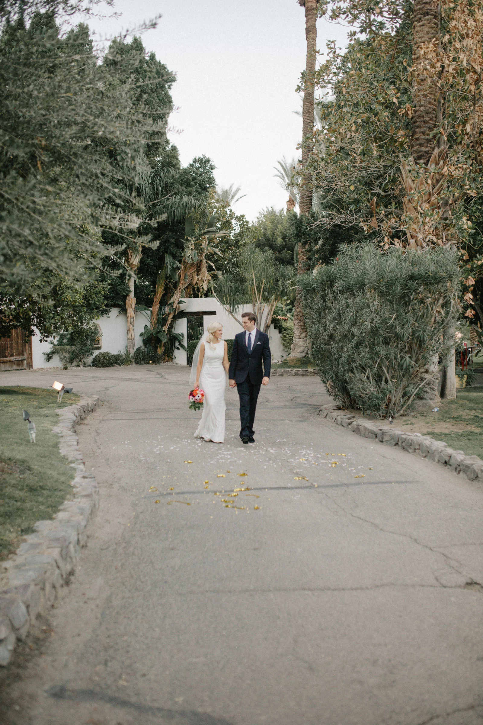 Palm_Springs_CA_wedding_alex_maxwell-74.jpg