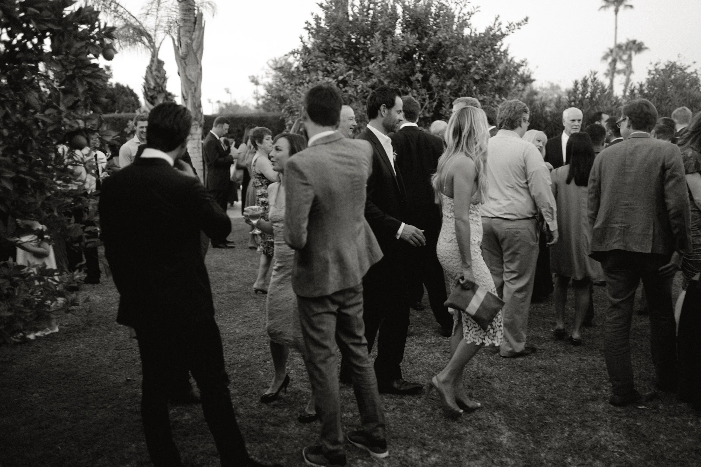 Palm_Springs_CA_wedding_alex_maxwell-81.jpg