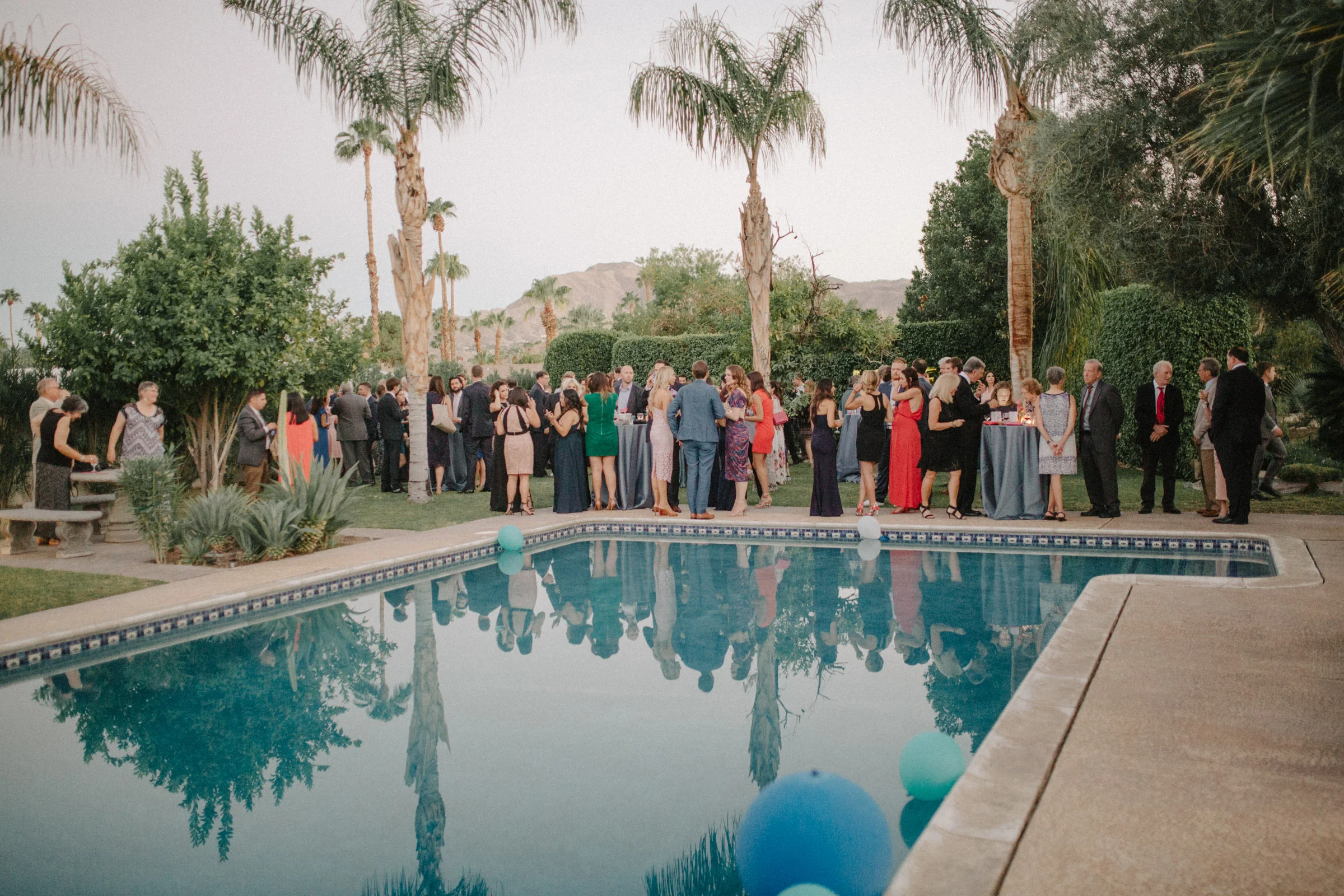 Palm_Springs_CA_wedding_alex_maxwell-83.jpg