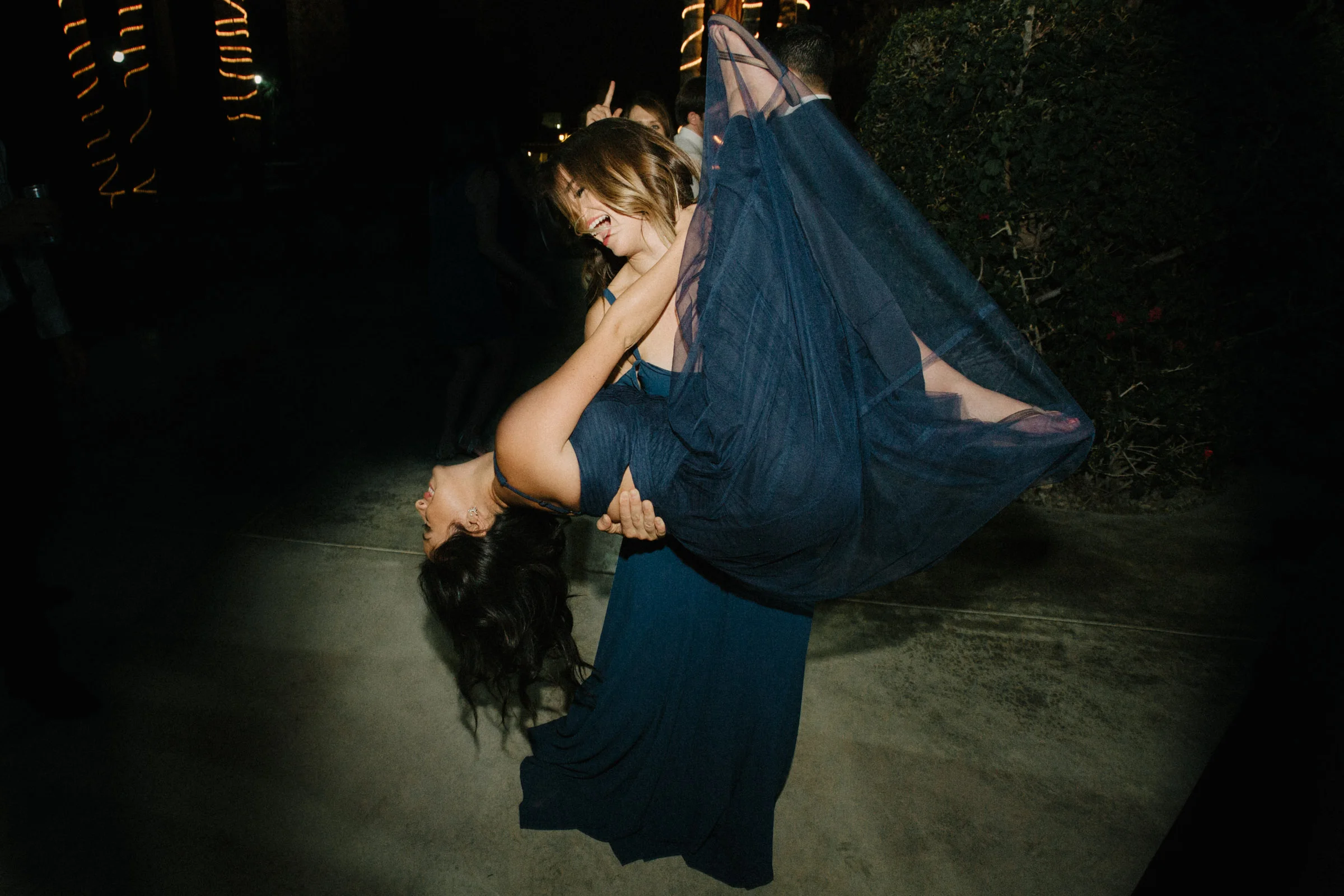Palm_Springs_CA_wedding_alex_maxwell-91.jpg